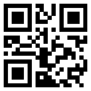 Qr Code di 3304594338