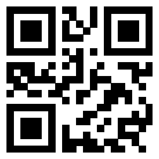 QrCode di 3304594344