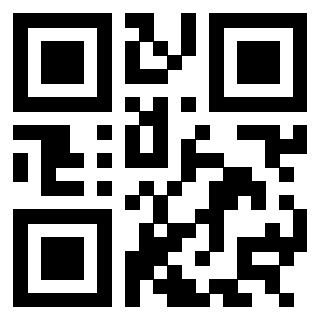 QrCode di 3304594345