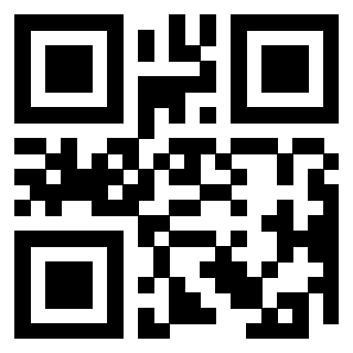3304594354 - Immagine del QrCode