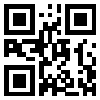 QrCode di 3304594355