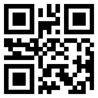 QrCode di 3304594356