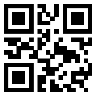 Qr Code di 3304594360