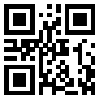 QrCode di 3304594361