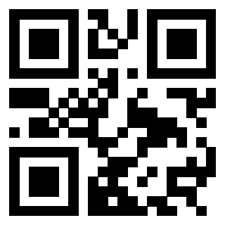 3304594368 - Immagine del QrCode