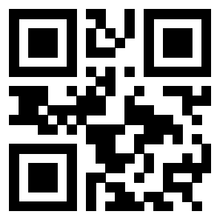3304594369 - Immagine del QrCode