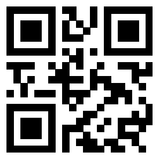 QrCode di 3304594370