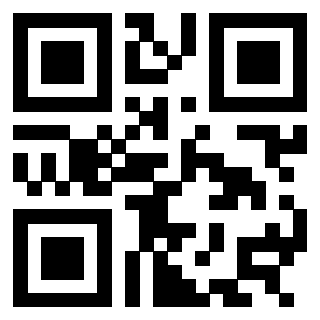 3304594373 - Immagine del Qr Code