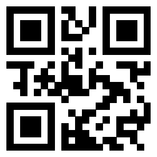 Qr Code di 3304594374