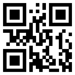 3304594376 - Immagine del QrCode