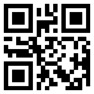 QrCode di 3304594378