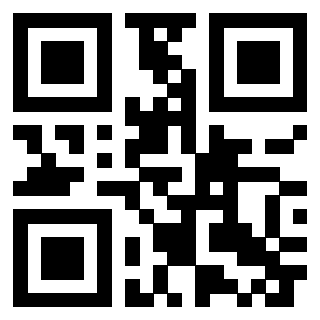 3304594382 Qr Code associato