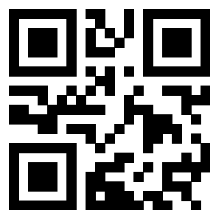 3304594386 - Immagine del QrCode