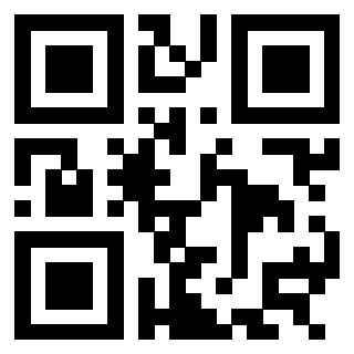 QrCode di 3304594387
