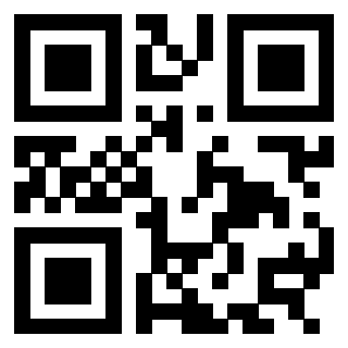 QrCode di 3304594389