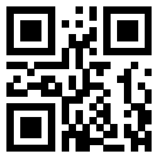 3304594391 QrCode associato