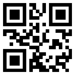 3304594392 QrCode associato