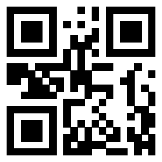QrCode di 3304594404