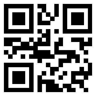 Immagine del Qr Code di 3304594408