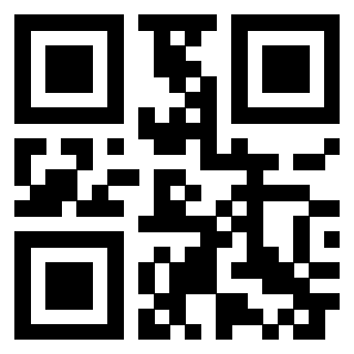 QrCode di 3304594419