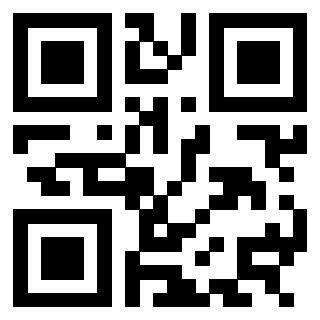 3304594420 QrCode associato