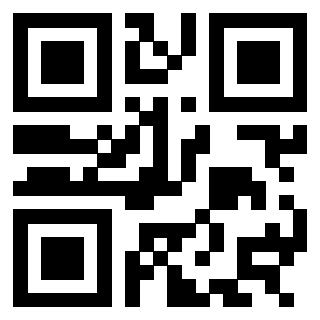 Qr Code di 3304594431