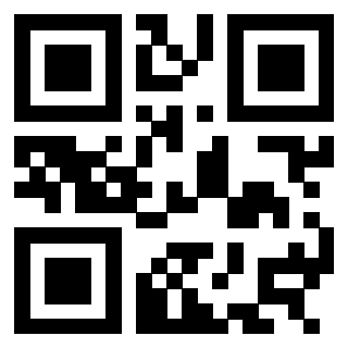 QrCode di 3304594453
