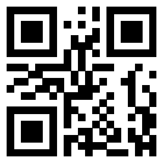 3304594460 - Immagine del QrCode