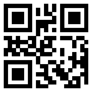 Qr Code di 3304594464