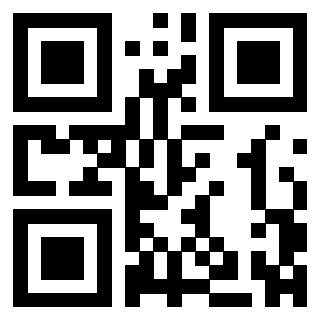 Qr Code di 3304594466