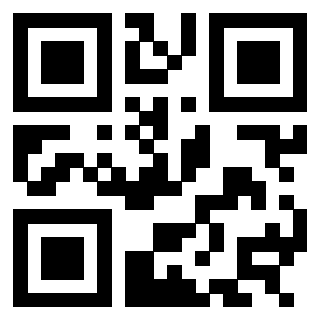 QrCode di 3304594469