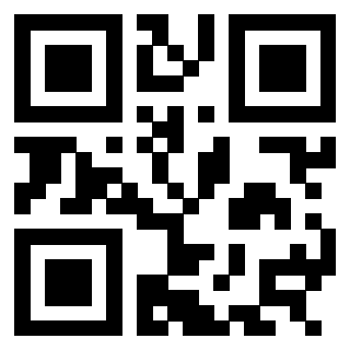 Qr Code di 3304594473