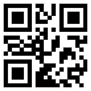 3304594476 - Immagine del Qr Code