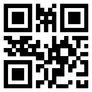 3304594477 - Immagine del QrCode