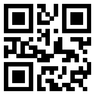 QrCode di 3304594483