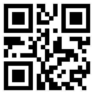 QrCode di 3304594488