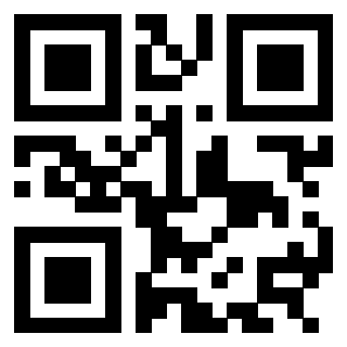 Qr Code di 3304594490