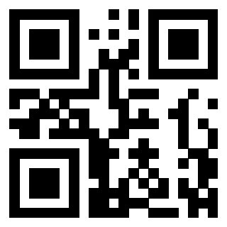 Il Qr Code di 3304594492