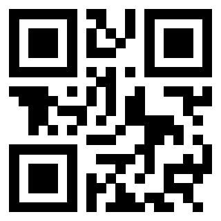 3304594495 - Immagine del QrCode