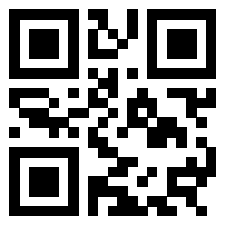 Qr Code di 3304594502