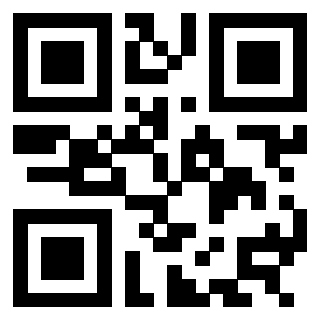 3304594506 - Immagine del QrCode