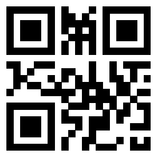 Qr Code di 3304594513
