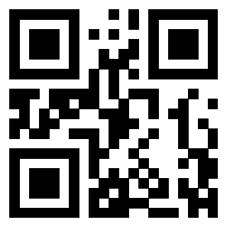 3304594514 QrCode associato