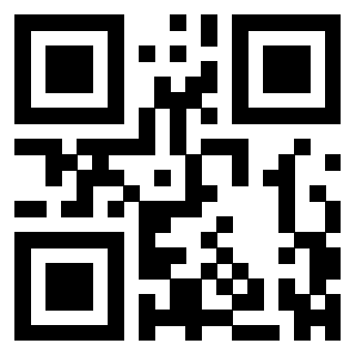 3304594524 - Immagine del Qr Code