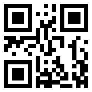 Qr Code di 3304594527