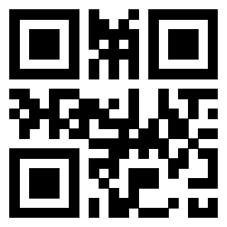 3304594532 Qr Code associato