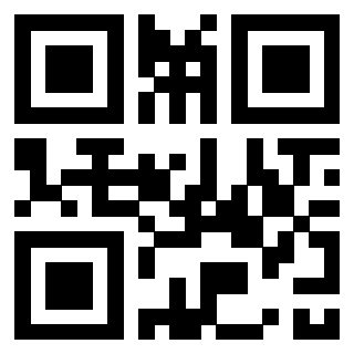 3304594534 - Immagine del Qr Code