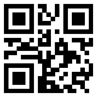 QrCode di 3304594544