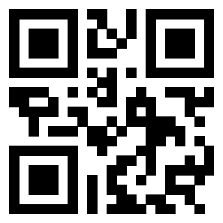 Qr Code di 3304594545