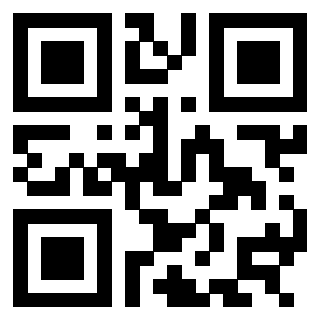 QrCode di 3304594551